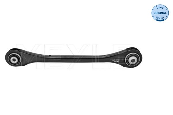MEYLE 116 050 0278 Control/trailing arm, wheel suspension