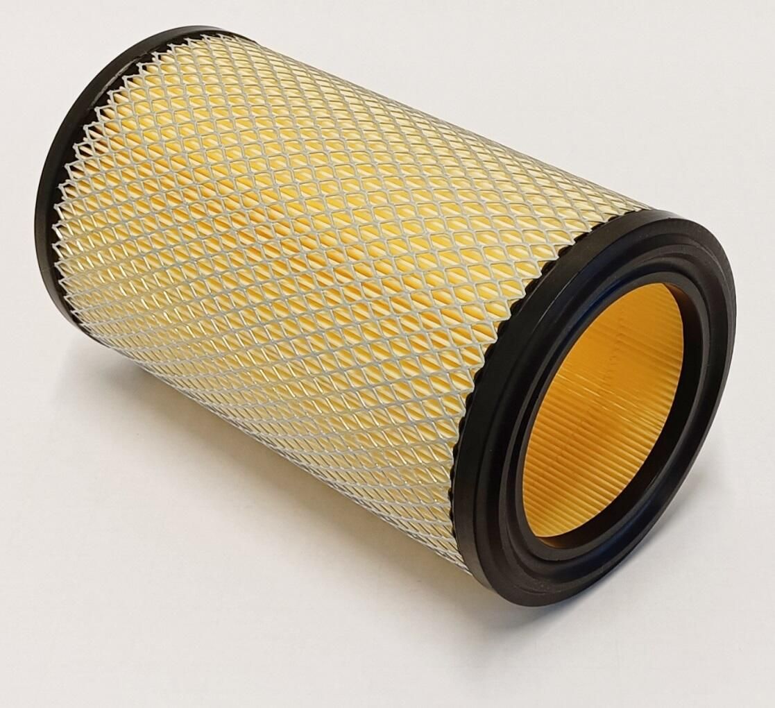 CHAMPION CAF100115R Air filter