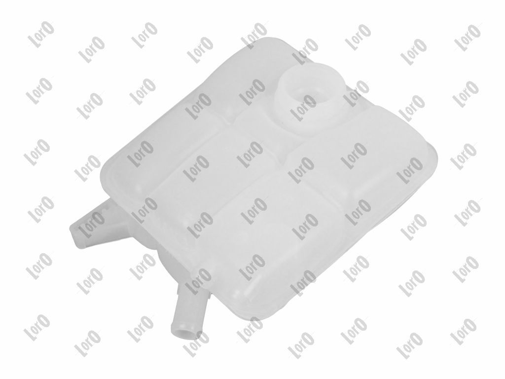 Expansion Tank, coolant-1
