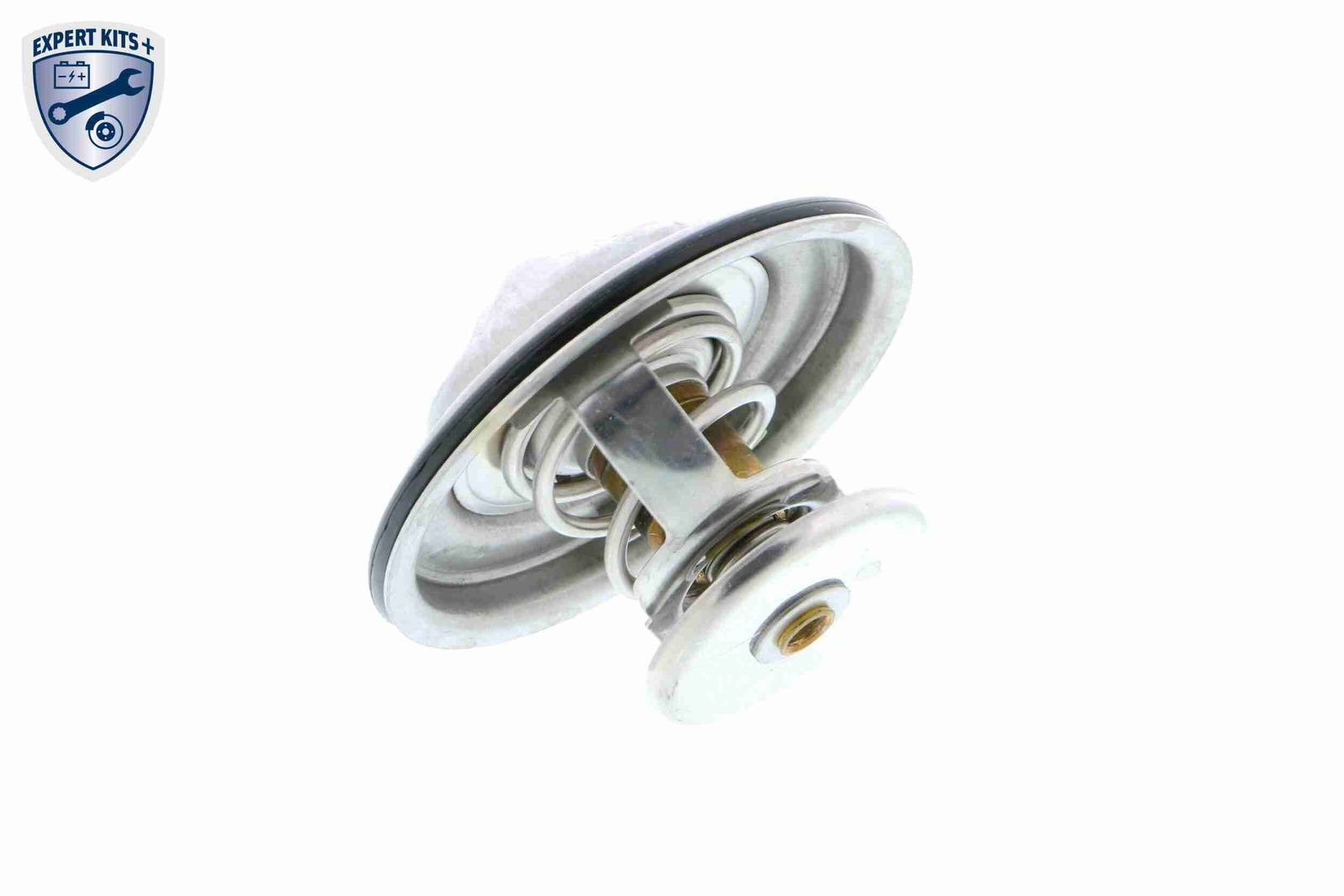 Thermostat, coolant-6