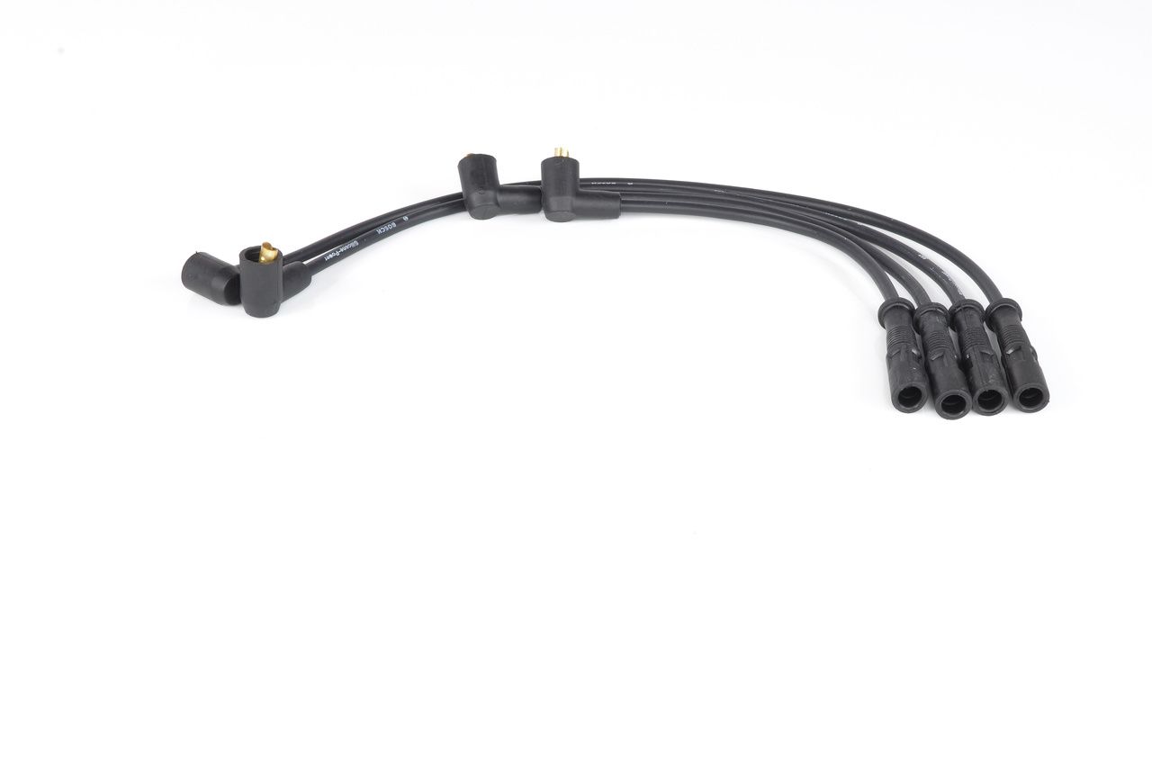 Ignition Cable Kit