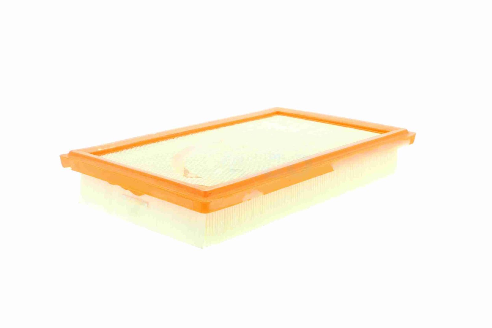 Air Filter-8