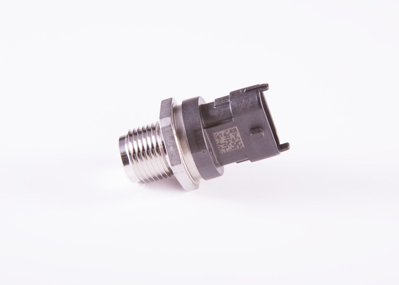 Sensor, fuel pressure-6