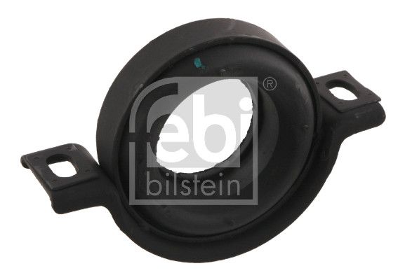 FEBI BILSTEIN 01562 Suspension, propshaft