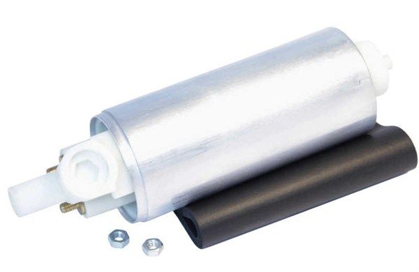 MAGNETI MARELLI 313011300100 Fuel pump
