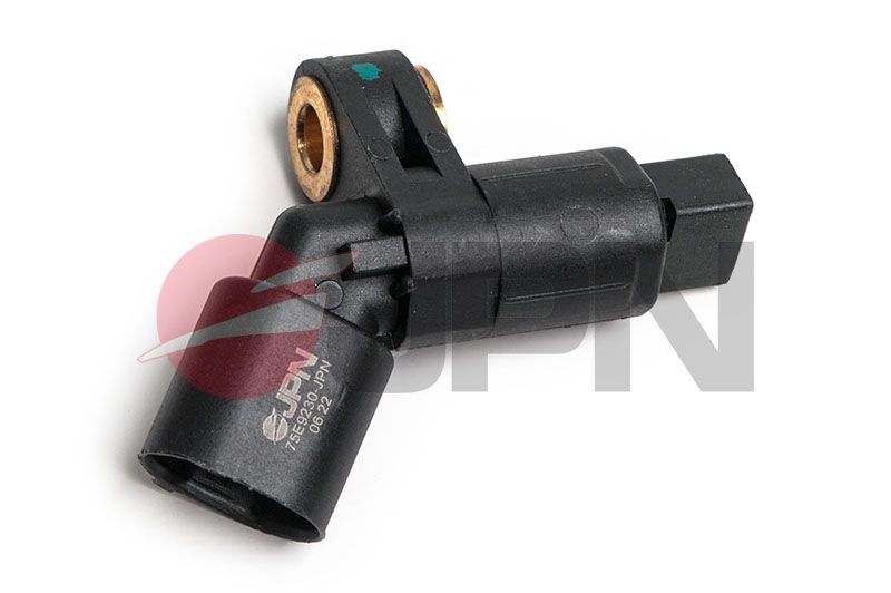 JPN 75E9230-JPN Sensor, wheel speed
