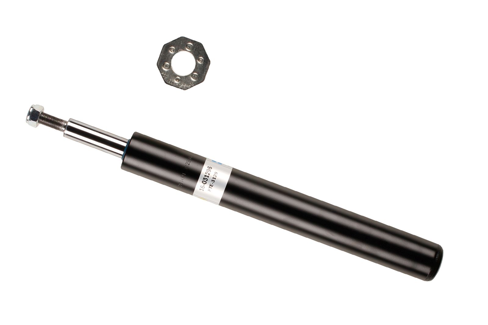 BILSTEIN 16-031296 Shock absorber