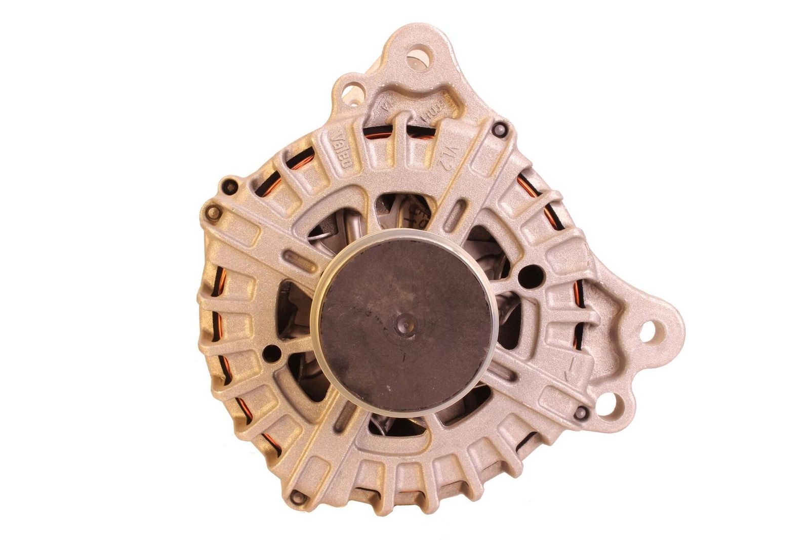 WALKER WAL00984 Alternator