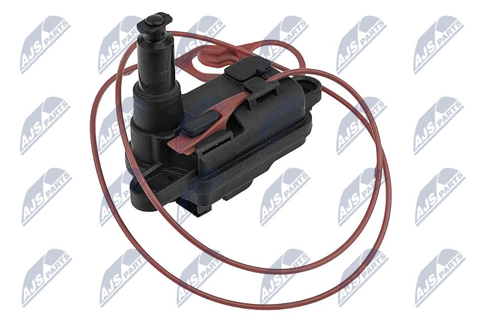 NTY EZC-WW-197 Actuator, central locking system