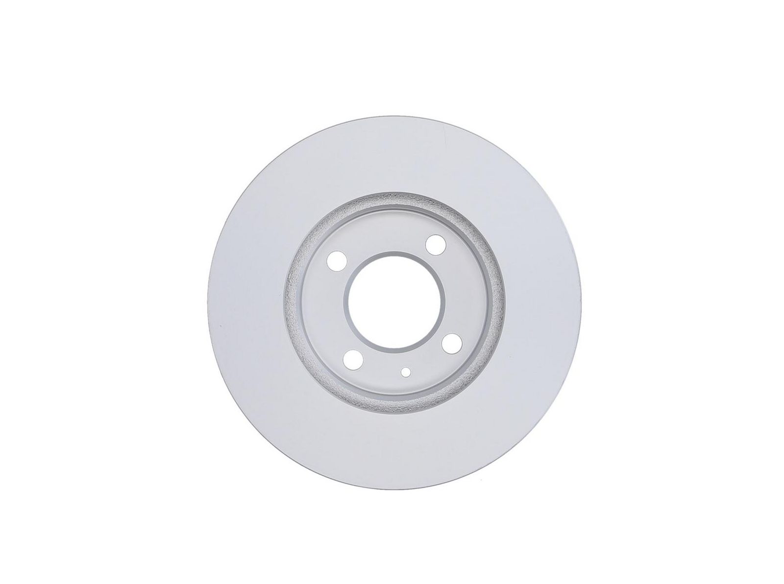 Brake Disc-1