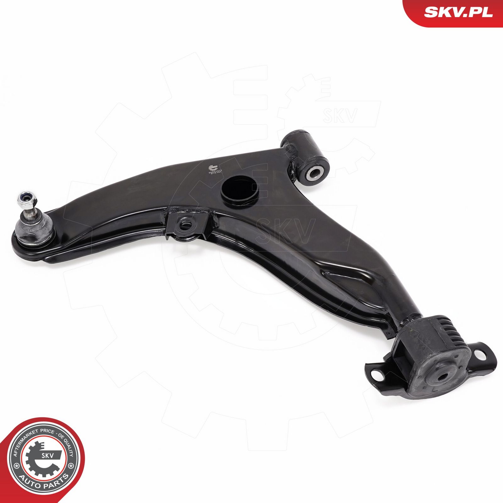 ESEN SKV 69SKV013 Control/trailing arm, wheel suspension