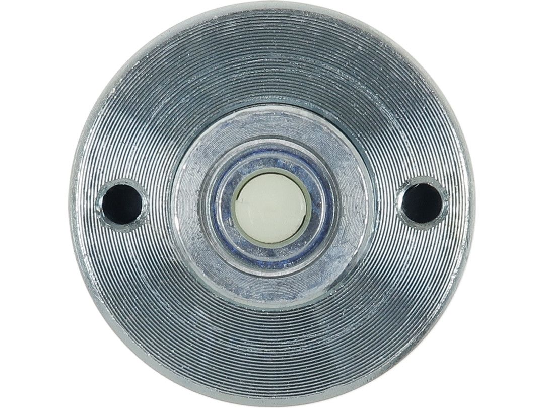 Solenoid Switch, starter-1