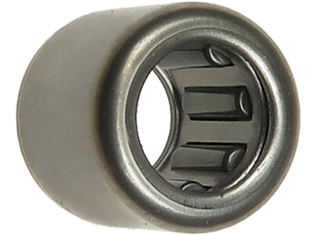 AS-PL ABE9083(INA) Bearing