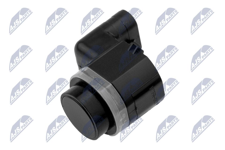 NTY EPDC-FR-007 Sensor, park distance control