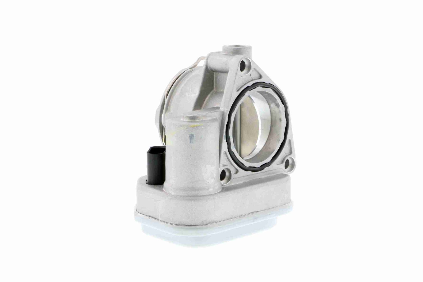Throttle Body-11