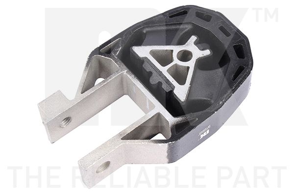 NK 59725023 Mounting, engine