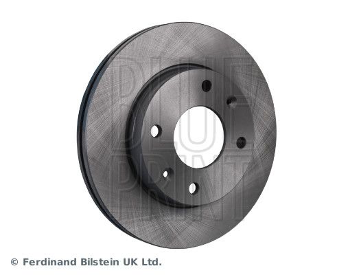 Brake Disc-1
