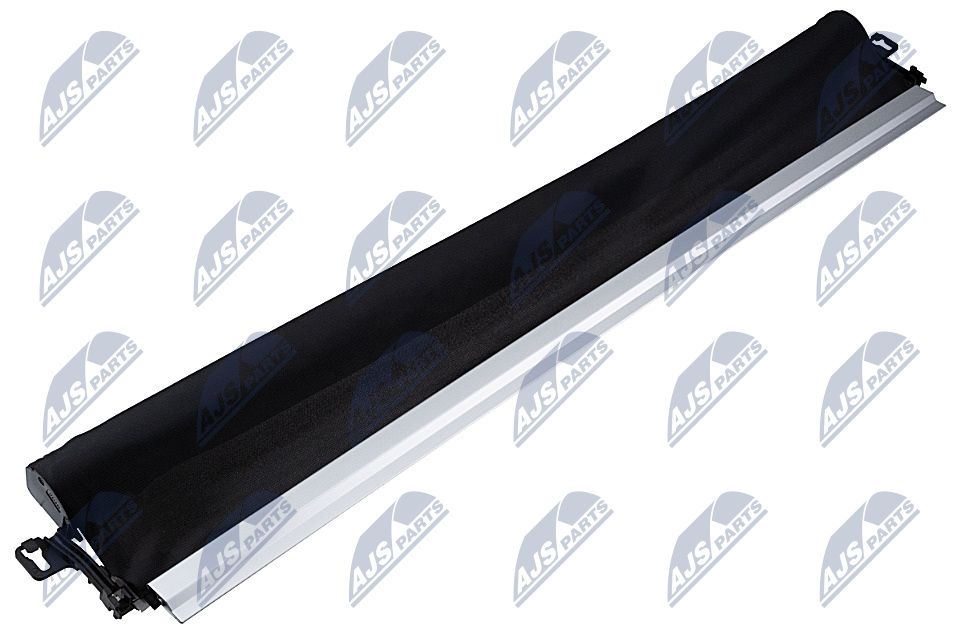 NTY EZC-WW-655 Sunroof