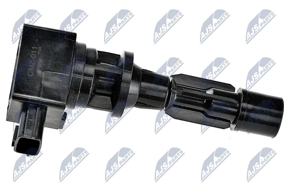 NTY ECZ-MZ-011 Ignition coil
