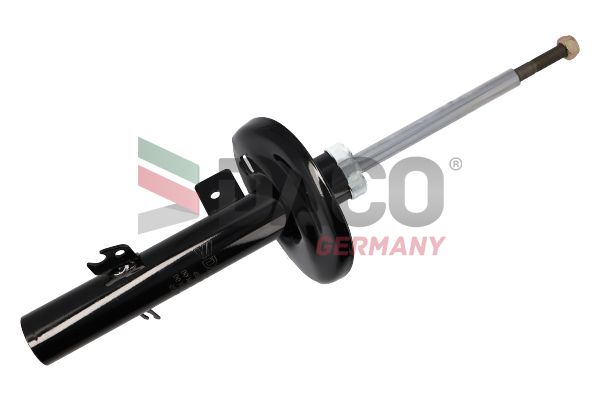 DACO 450606R Shock absorber