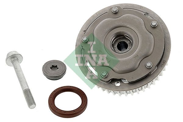 SCHAEFFLER INA 427 1004 30 Camshaft adjuster