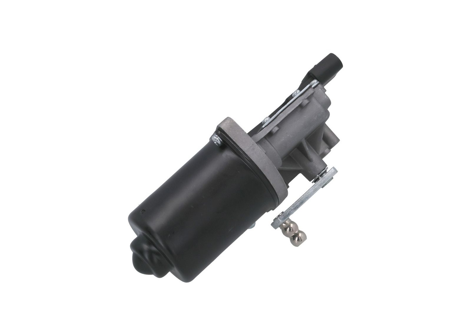 Wiper Motor-1