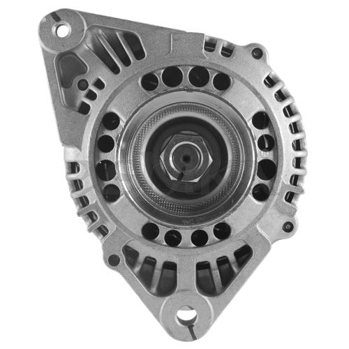 ASHIKA 002-D426 Alternator
