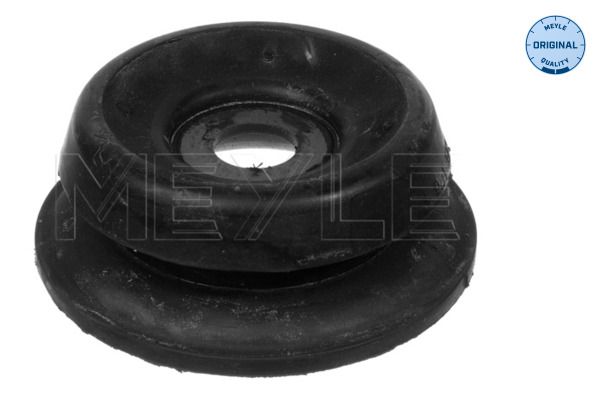 MEYLE 034 032 0023 Suspension strut support mount