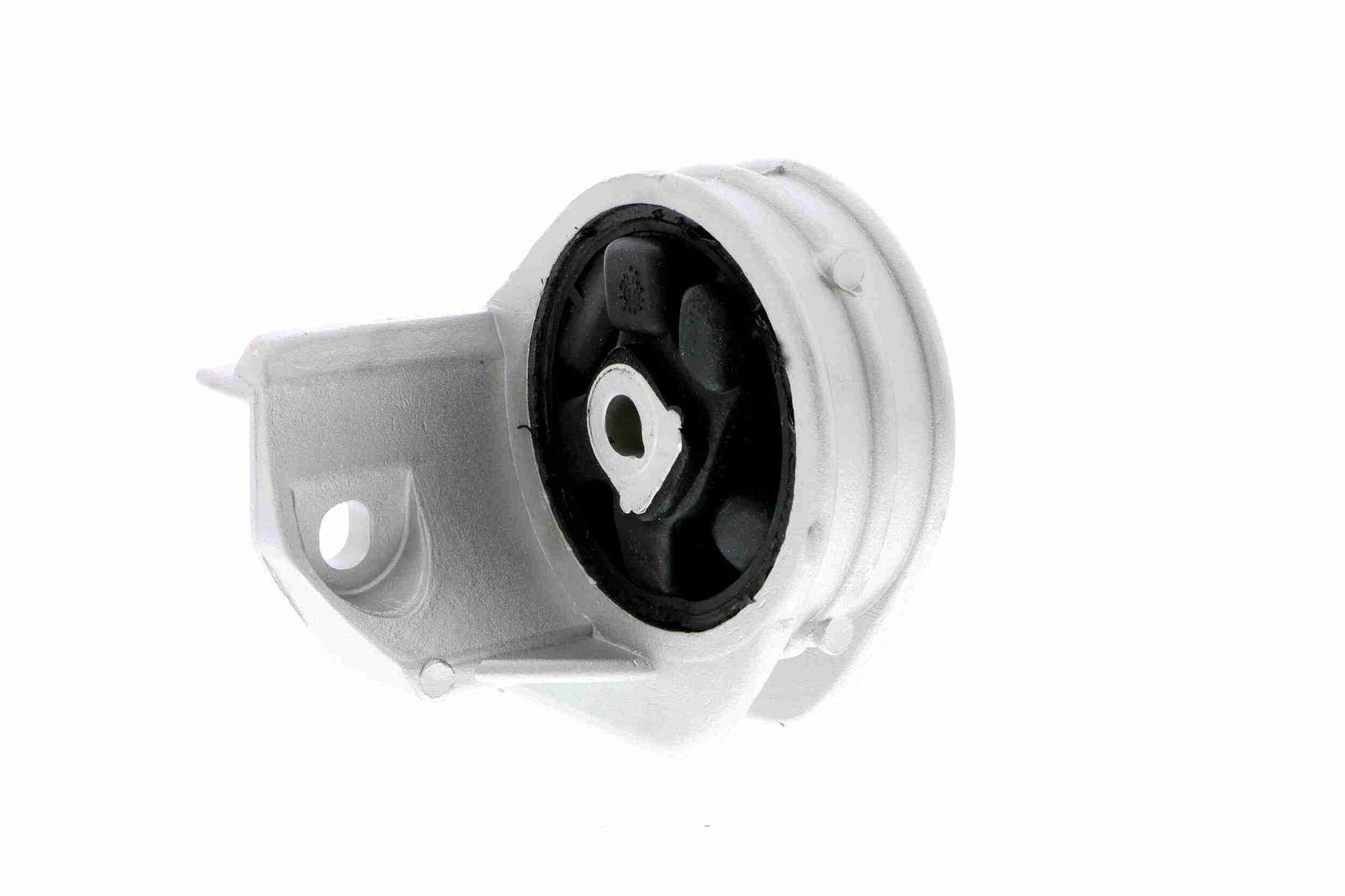 VAICO V46-0364 Mounting, engine