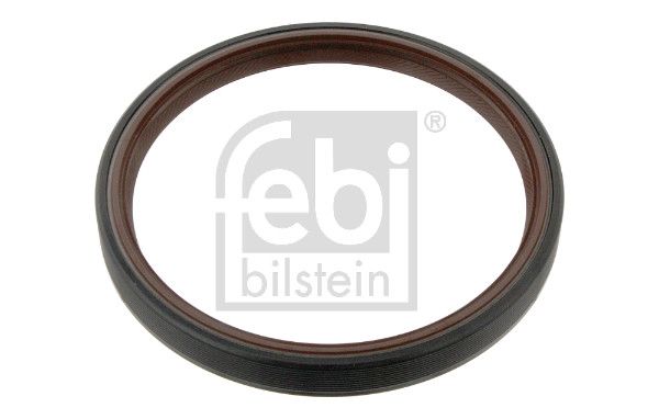 FEBI BILSTEIN 05101 Shaft seal, crankshaft