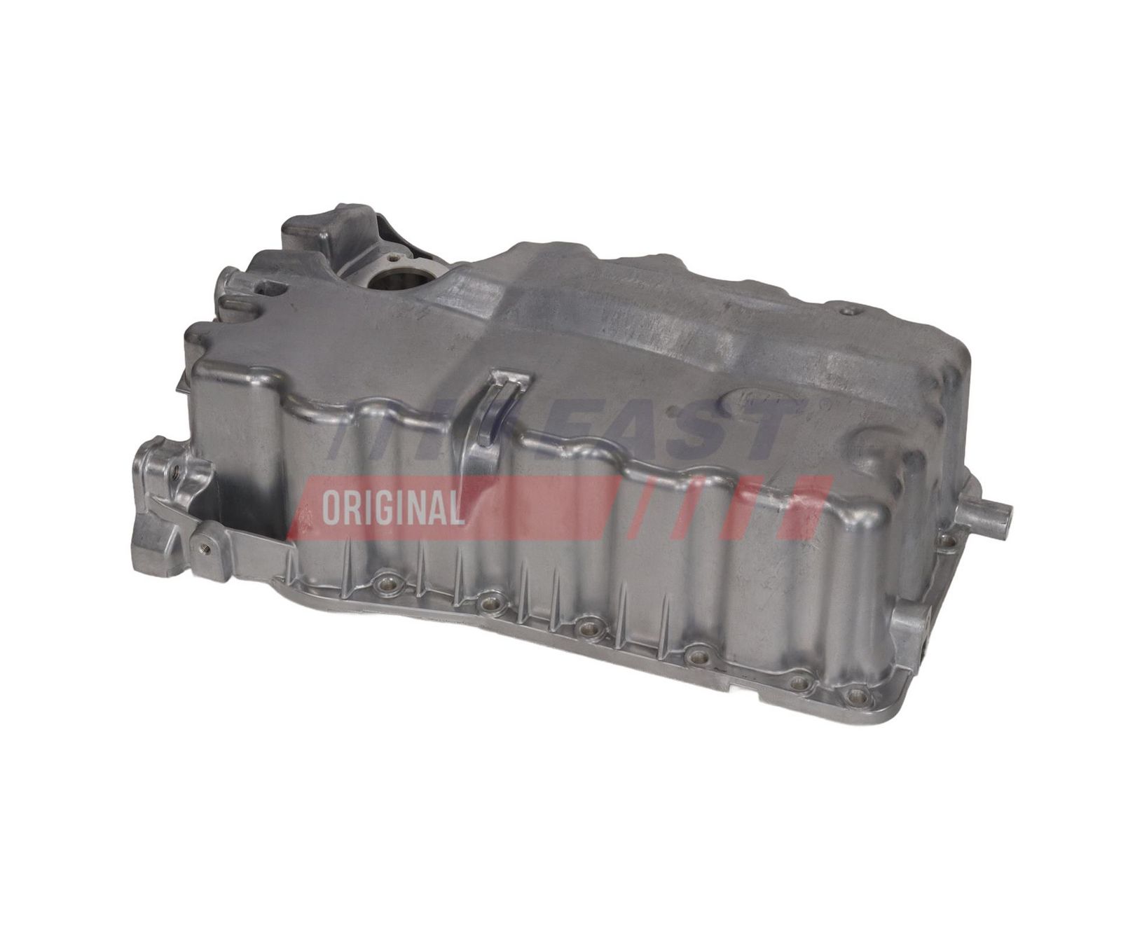 FAST FT04871 Oil sump