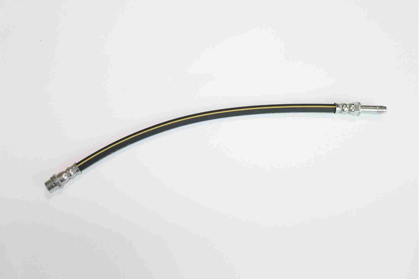 BREMBO T 85 168 Brake hose