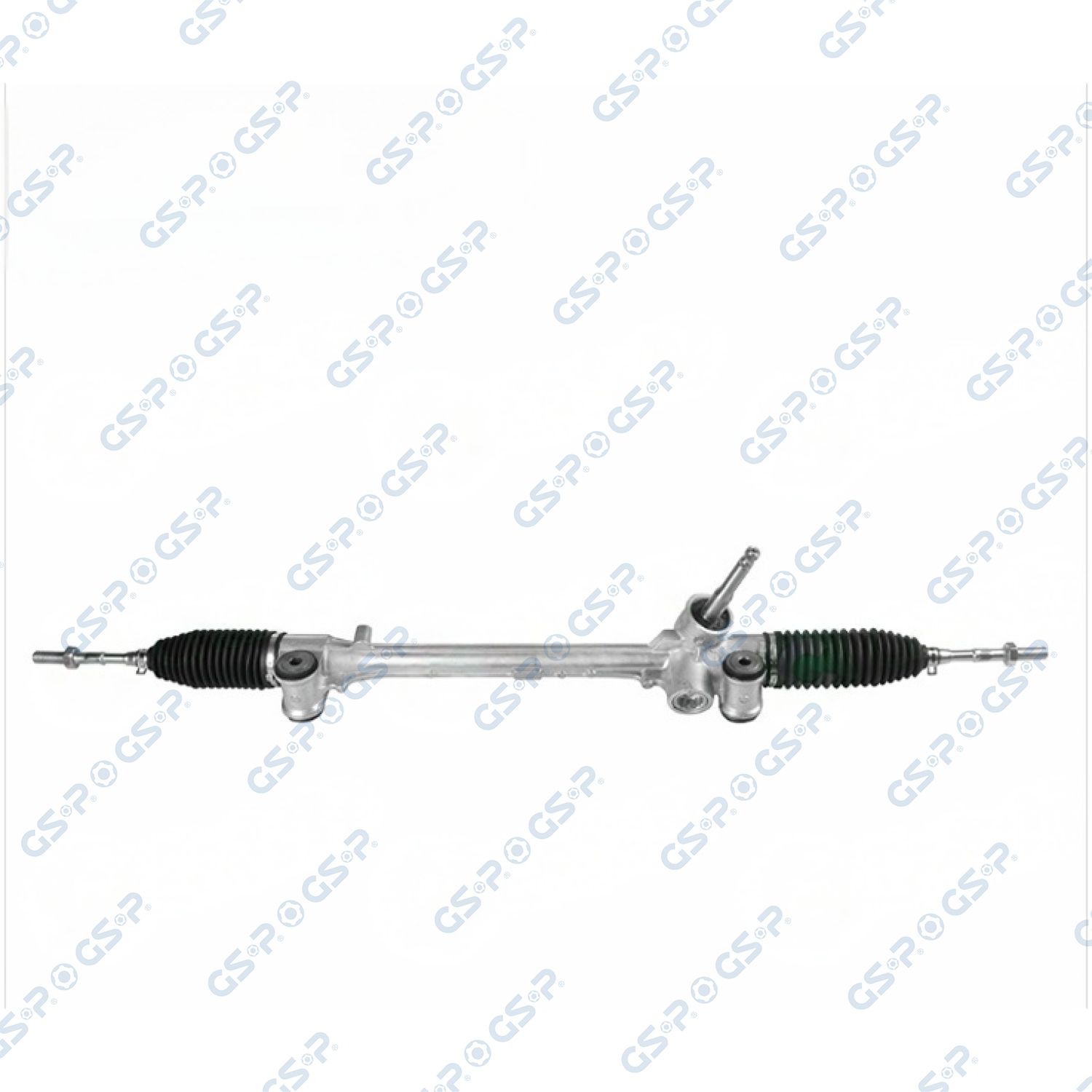 GSP SR700014 Steering gear