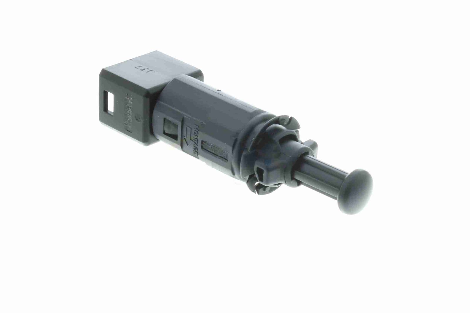 Stop Light Switch-3