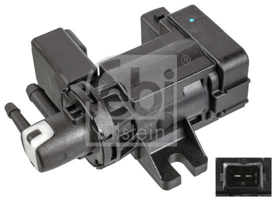 FEBI BILSTEIN 173544 Pressure converter, exhaust control