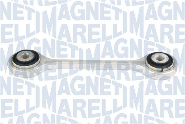 MAGNETI MARELLI 301191620270 Link/coupling rod, stabiliser bar