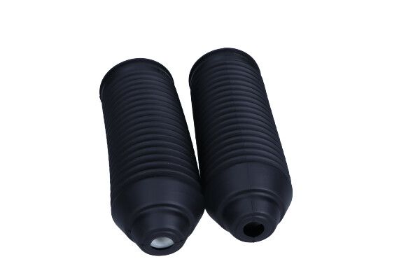 MAXGEAR 72-5720 Dust protection kit, shock absorber