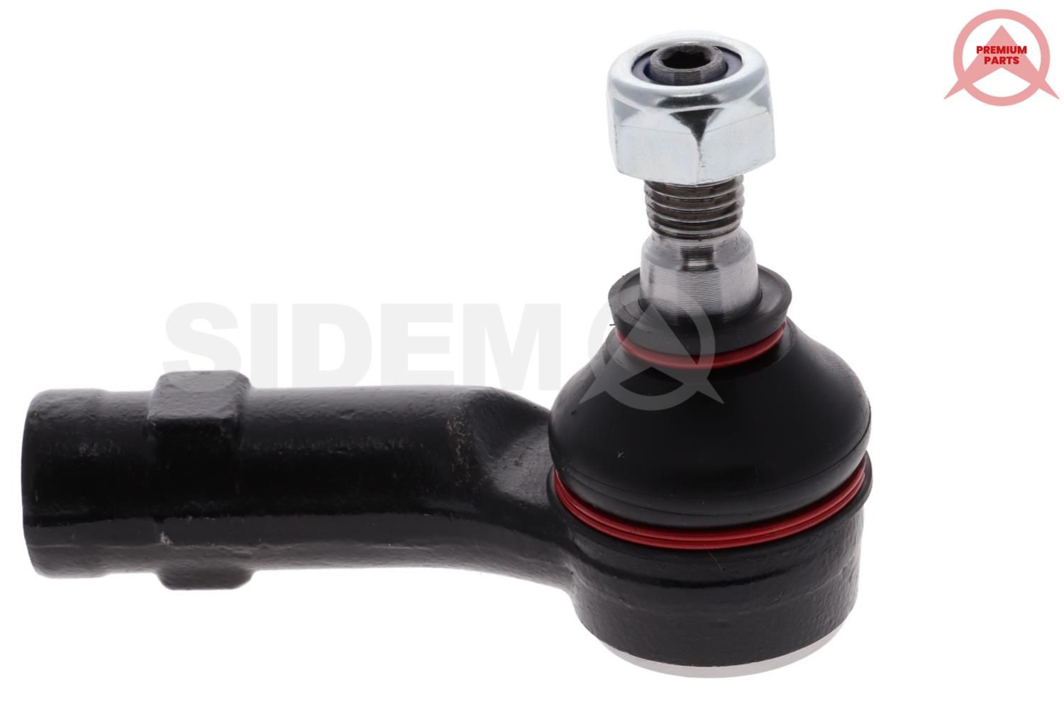 SIDEM 37439 Tie rod end
