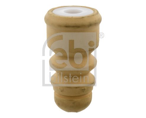 FEBI BILSTEIN 23576 Rubber buffer, suspension