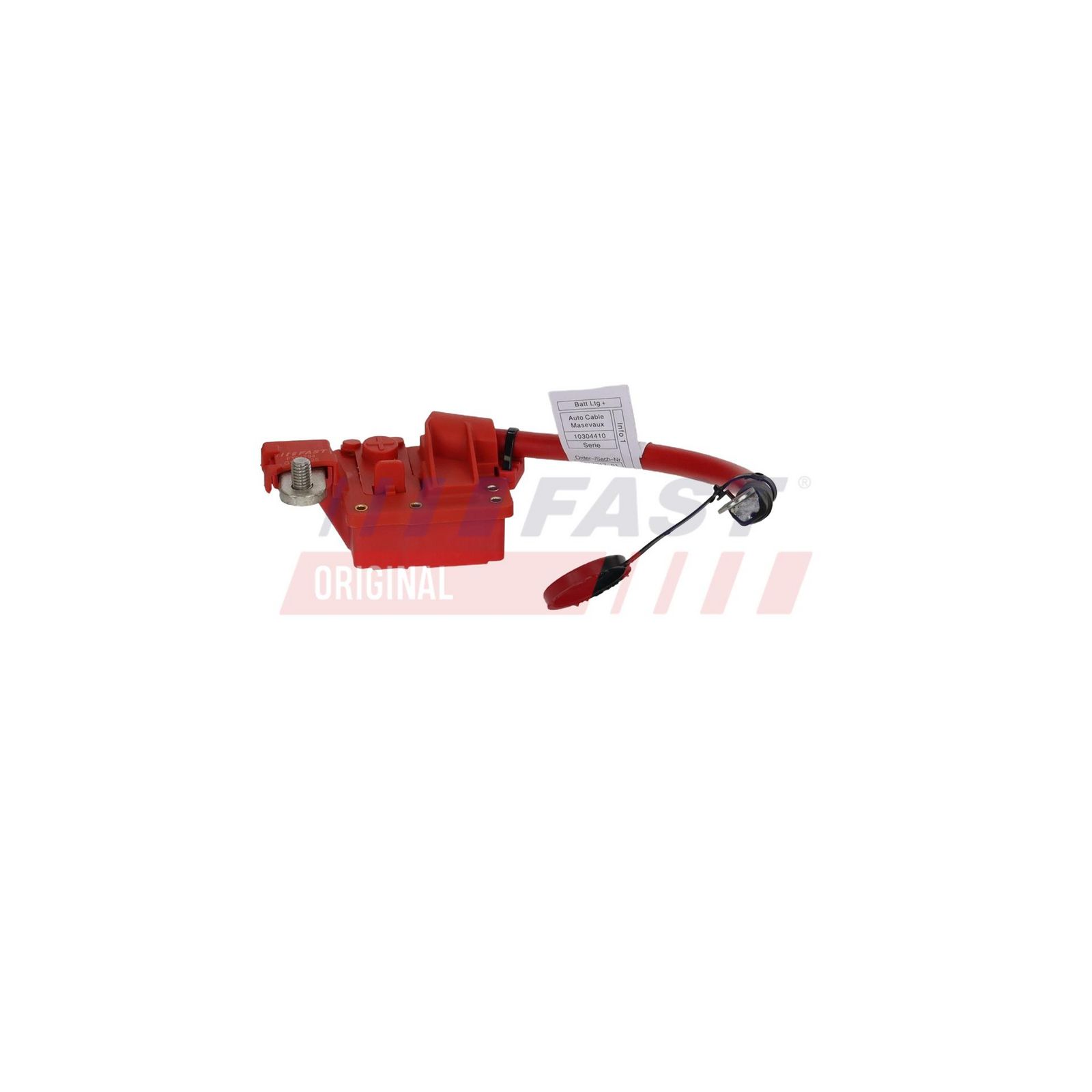 Battery Adapter-2