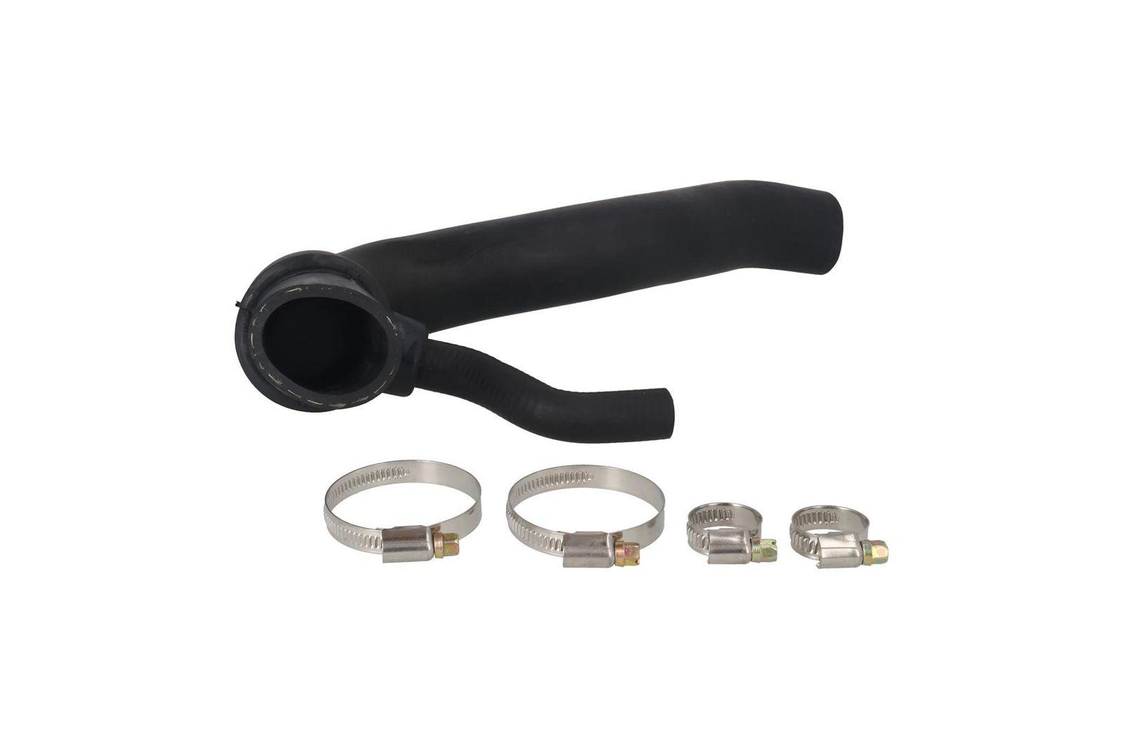 KAMOKA 7910127 Radiator hose