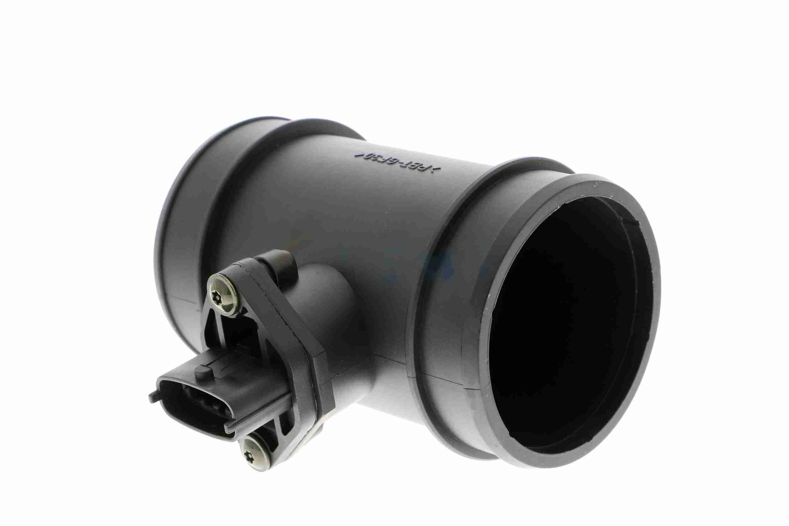 Mass Air Flow Sensor-3