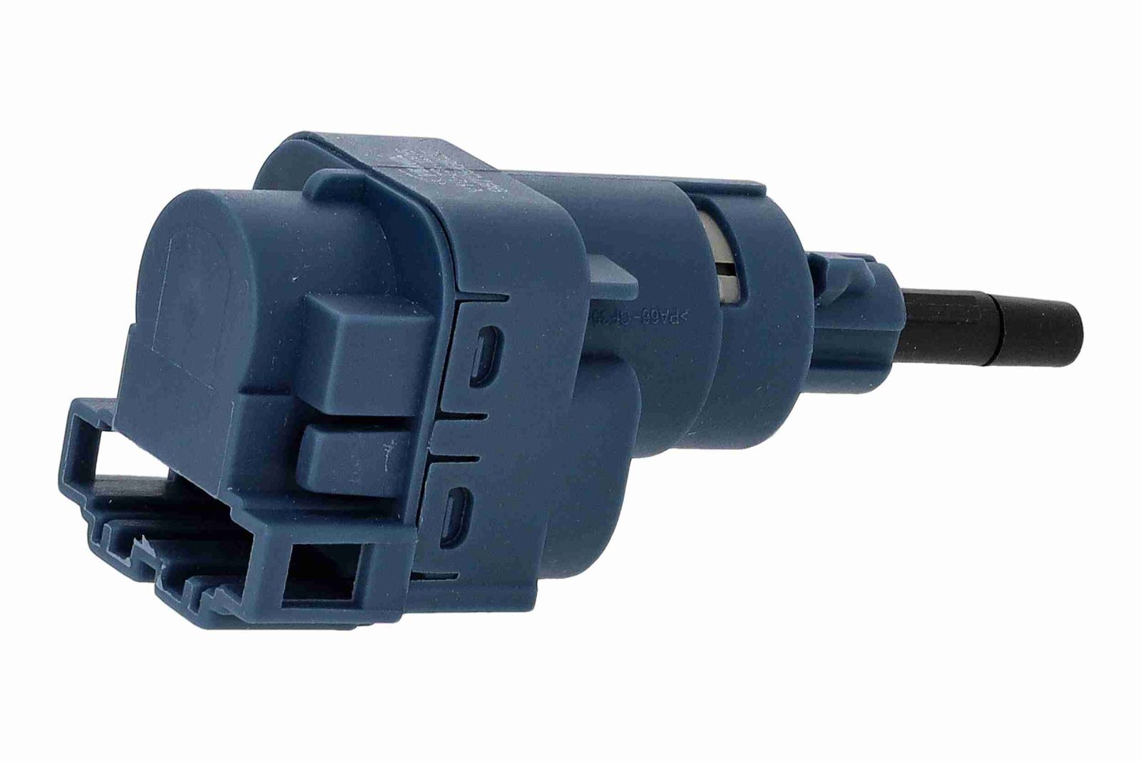 Switch, clutch control (cruise control)-3