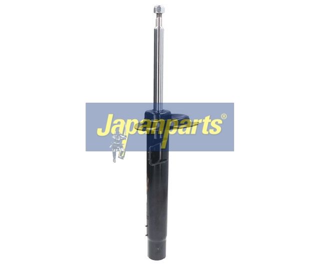 Shock Absorber-1