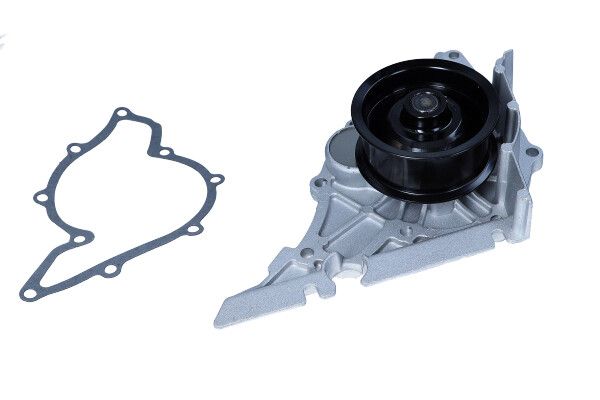 Water Pump, engine cooling-1