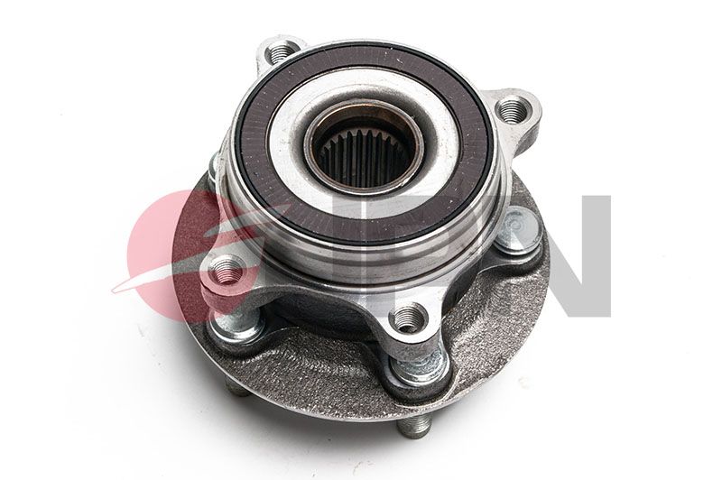 JPN 10L2054-JPN Wheel bearing kit
