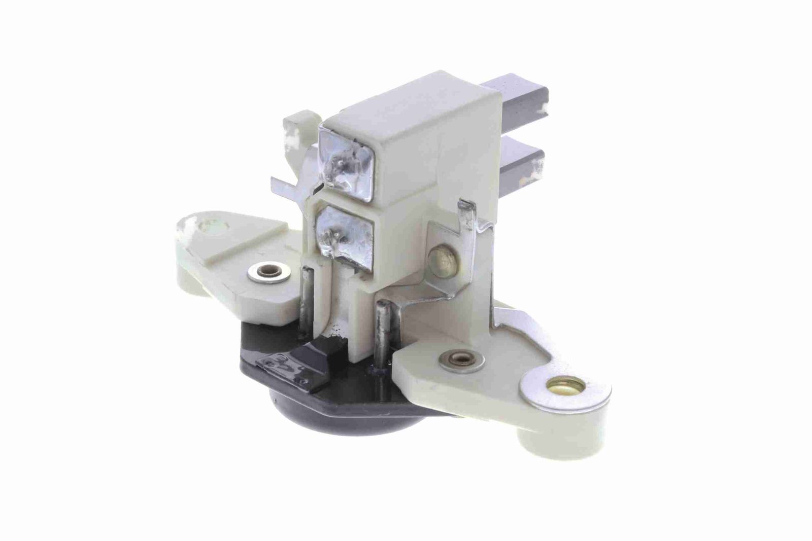 Alternator Regulator-7