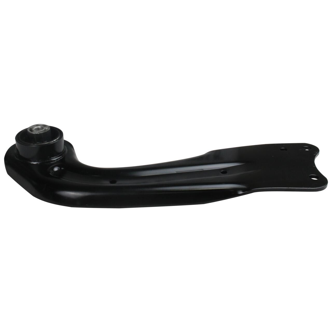 CORTECO 49397742 Control/trailing arm, wheel suspension