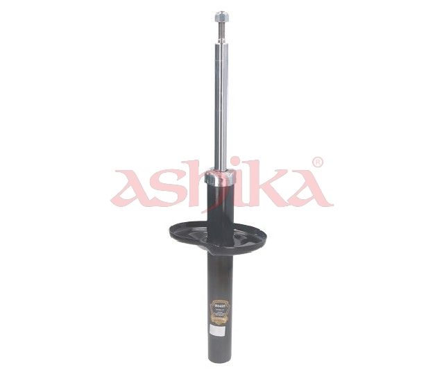 ASHIKA MA-00495 Shock absorber