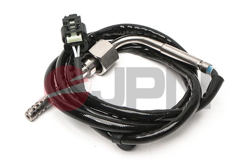 JPN 75E0A12-JPN Sensor, exhaust gas temperature